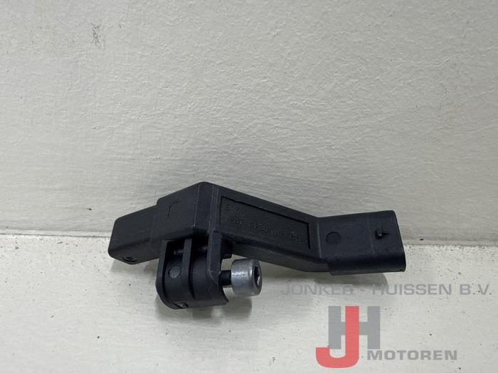 Krukas sensor Volkswagen Multivan T7 - Photo 2