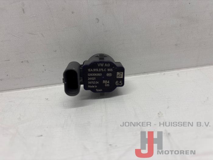 PDC Sensor Audi A3 - Foto 2