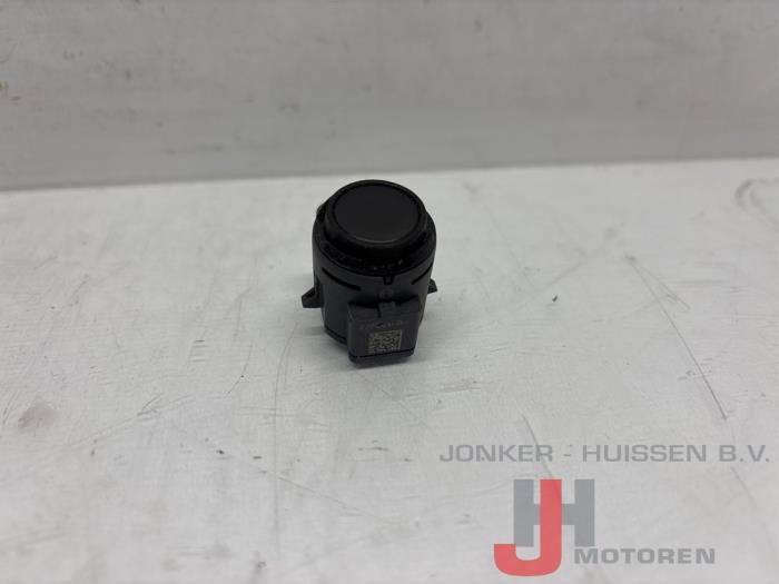 PDC Sensor Audi A3 - Foto 3