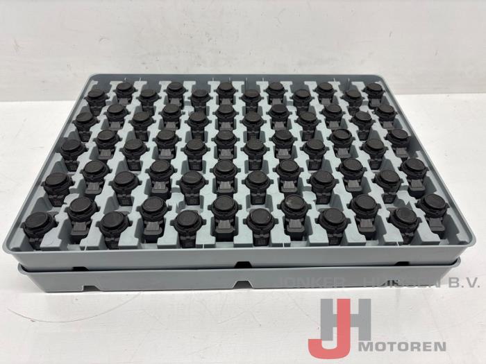 PDC Sensor Audi A3 - Foto 4
