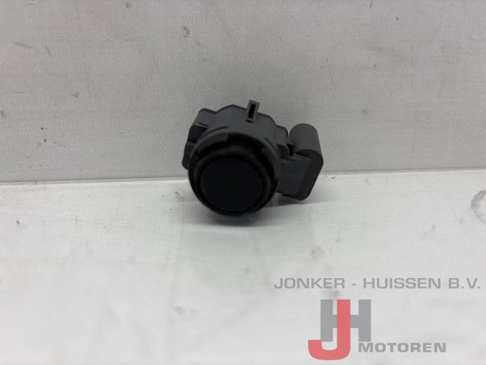 PDC Sensor Audi A3 - Foto 1