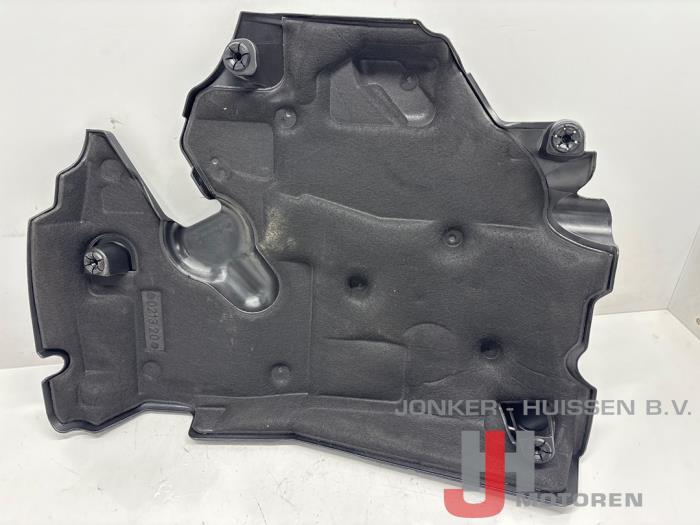 Afdekplaat motor Mercedes Sprinter 651958 - Photo 2