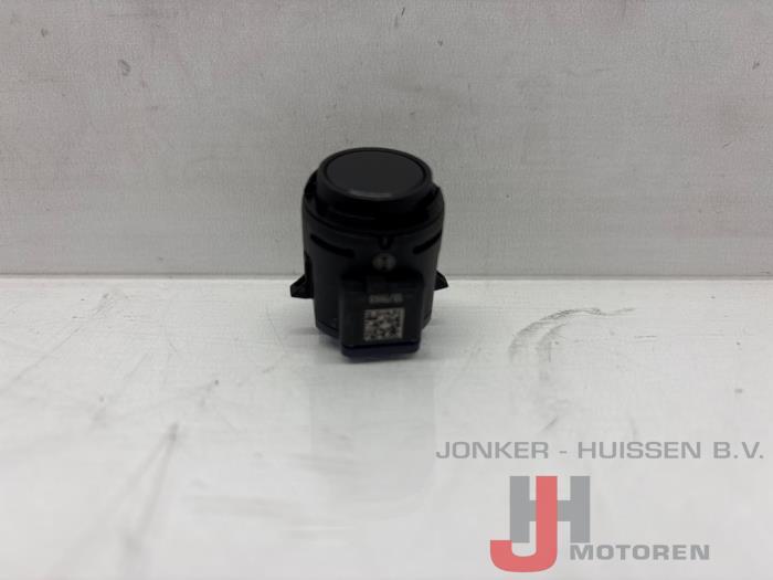 PDC Sensor Cupra Born - Foto 2