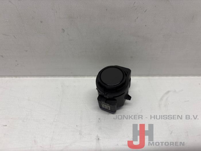 PDC Sensor Cupra Born - Foto 1