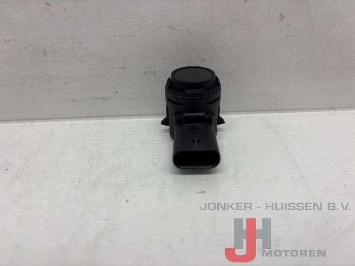 PDC Sensor Audi A3 - Foto 2