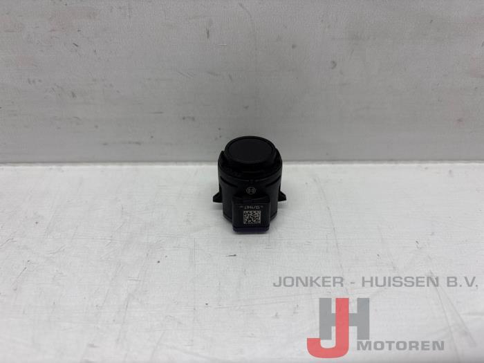 PDC Sensor Audi A3 - Foto 1