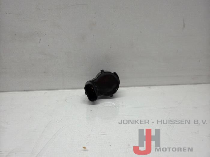PDC Sensor Volkswagen Touran - Foto 2