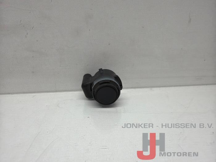 PDC Sensor Volkswagen Touran - Foto 1