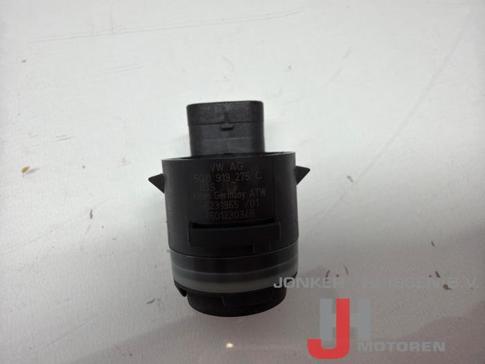 PDC Sensor Volkswagen Touran - Foto 3