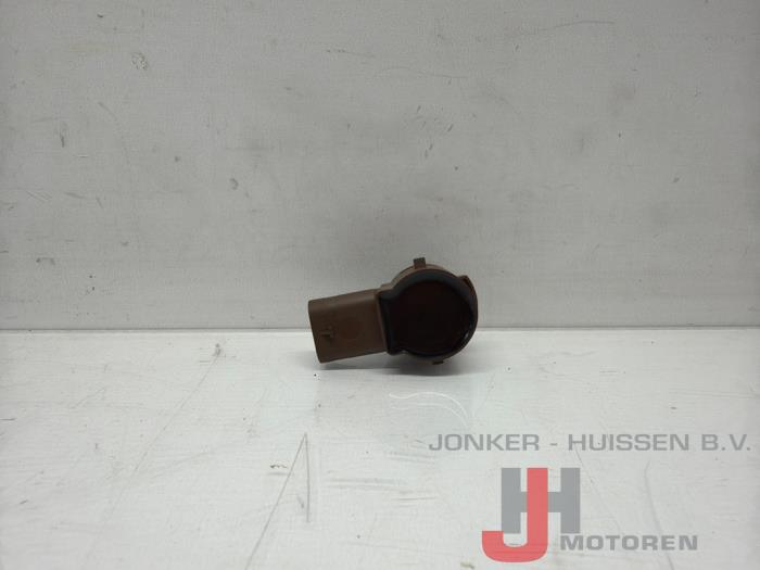 PDC Sensor Volkswagen Tiguan - Foto 3