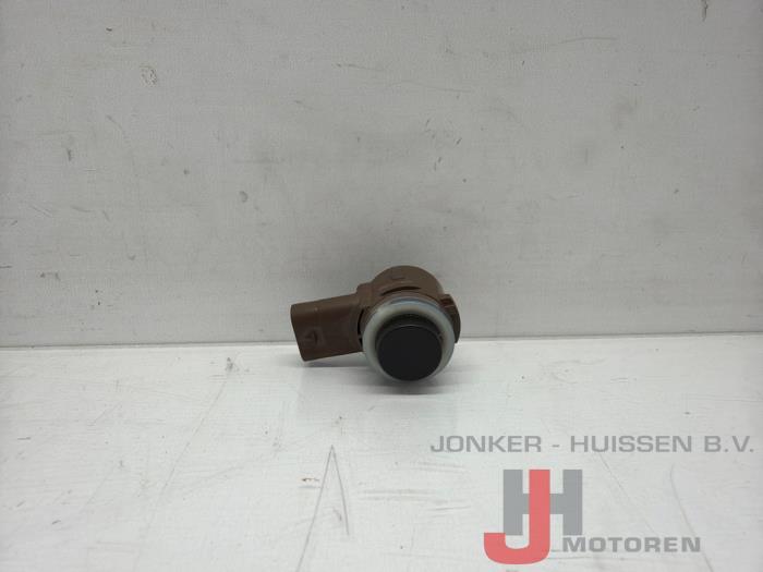 PDC Sensor Volkswagen Tiguan - Foto 1