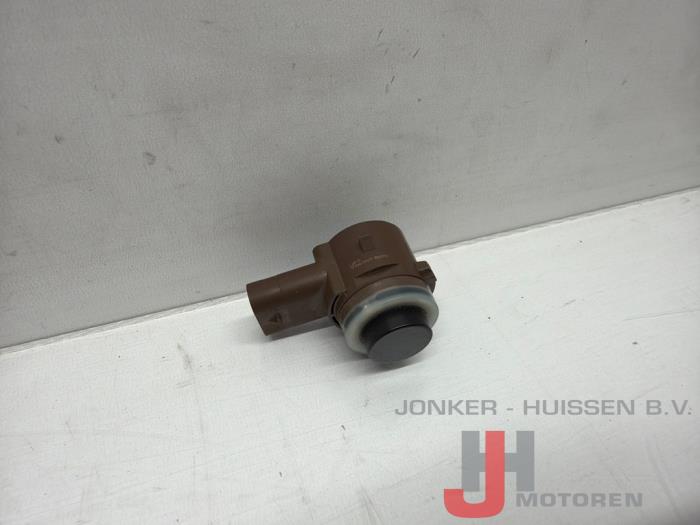 PDC Sensor Volkswagen Tiguan - Foto 2