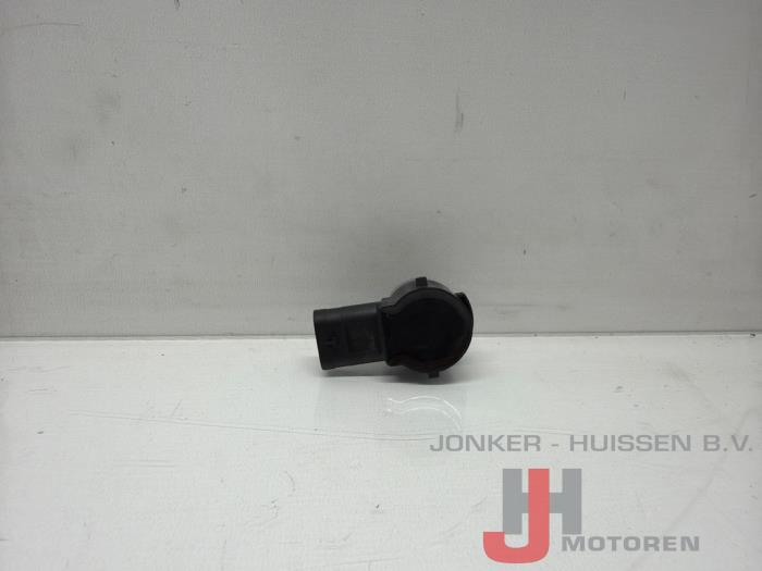 PDC Sensor Volkswagen Golf - Foto 2