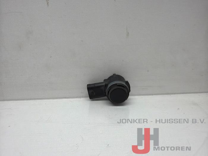 PDC Sensor Volkswagen Golf