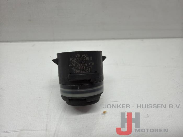 PDC Sensor Volkswagen Golf - Foto 3