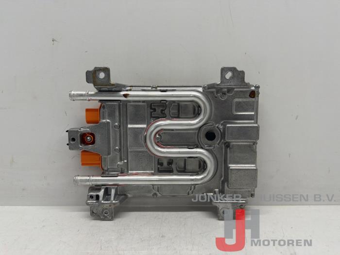 Computer hybride accu Volkswagen ID.7 - Фото 3