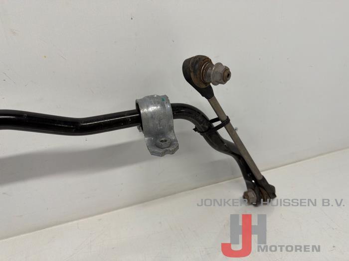 Stabilisatorstang voor Volkswagen ID.7 - Foto 2