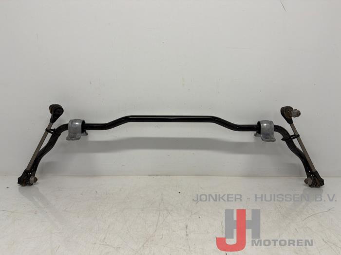 Stabilisatorstang voor Volkswagen ID.7 - Foto 1