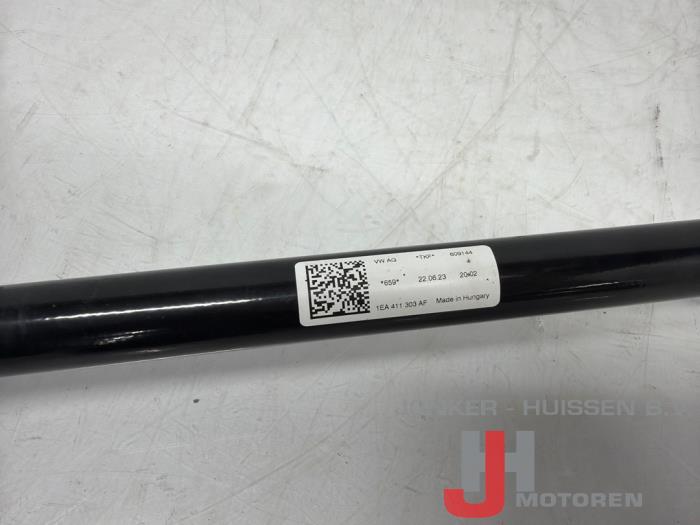 Stabilisatorstang voor Volkswagen ID.7 - Foto 4