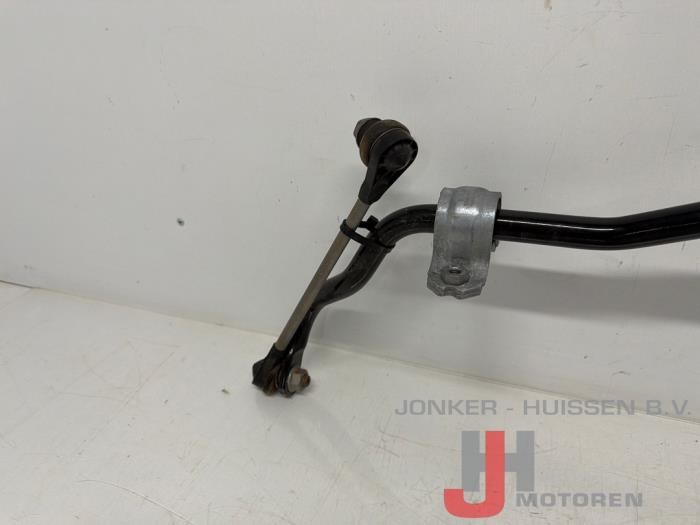 Stabilisatorstang voor Volkswagen ID.7 - Foto 3