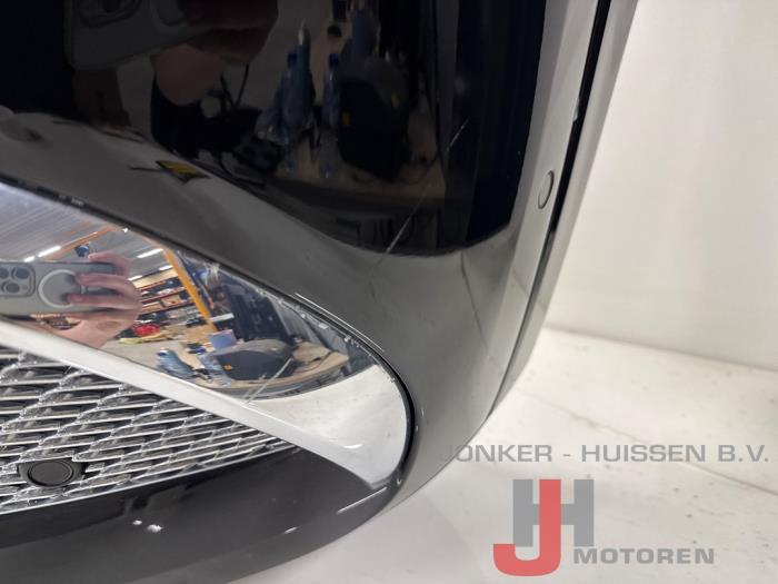 Voorbumper Mercedes GLS-Klasse - Foto 4