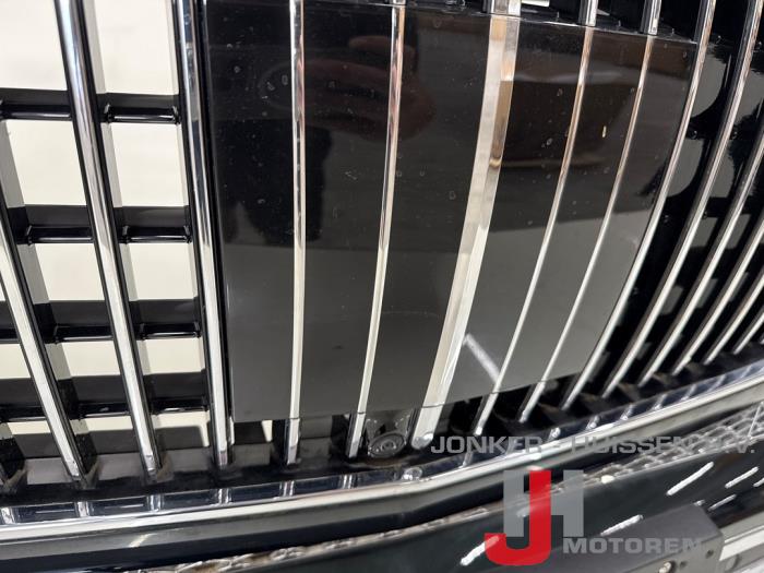 Voorbumper Mercedes GLS-Klasse - Foto 6