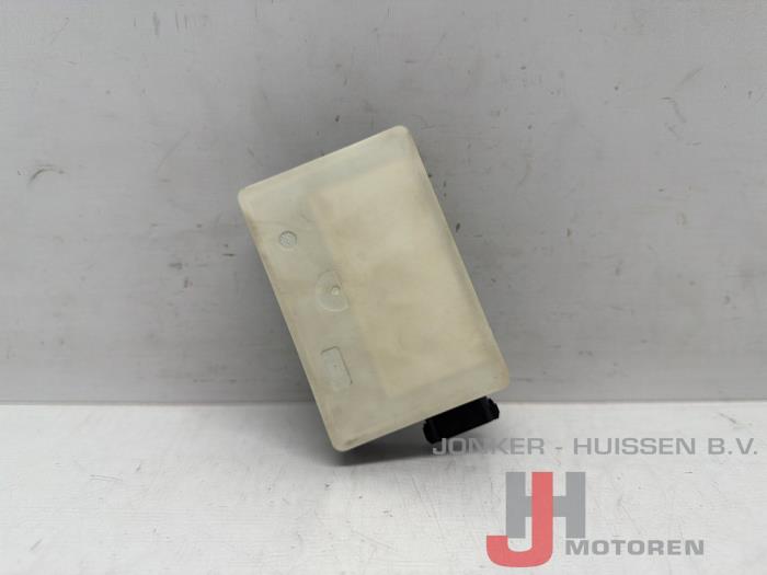 Radar sensor Mercedes GLS-Klasse - Foto 2