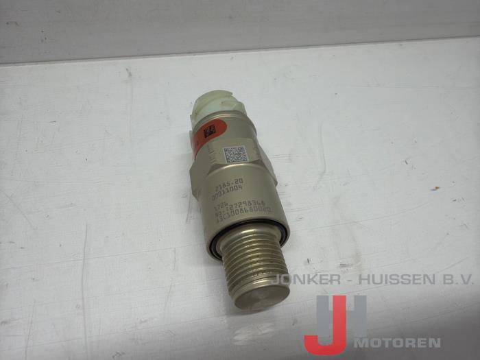 Sensor (overige) Volkswagen Crafter - Photo 3