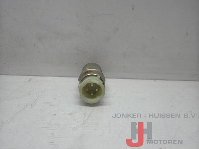 Sensor (overige) Volkswagen Crafter - Photo 2