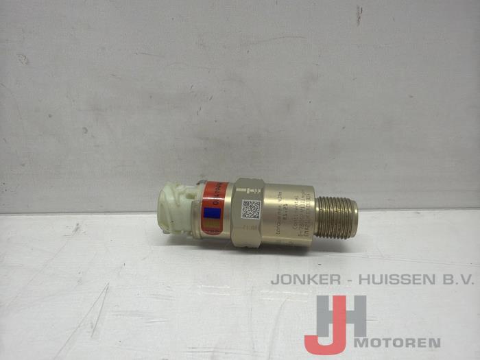 Sensor (overige) Volkswagen Crafter - Photo 1