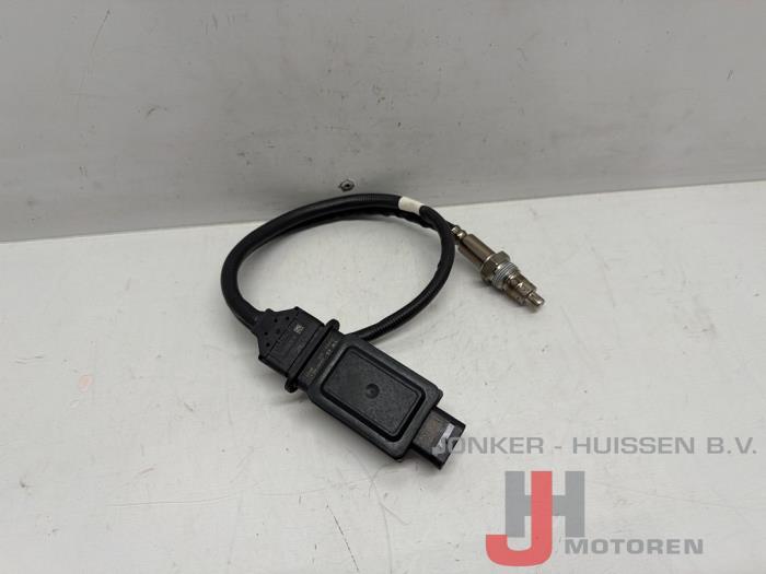 Lambda Sonde Volkswagen Crafter DRE - Фото 1