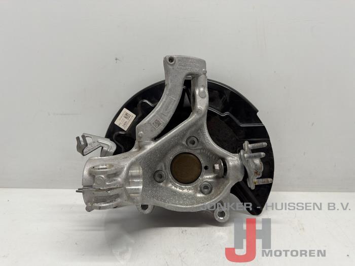 Fusee links-voor Volkswagen ID.7
