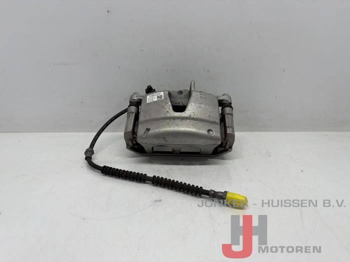 Remklauw (Tang) links-voor Volkswagen ID.7
