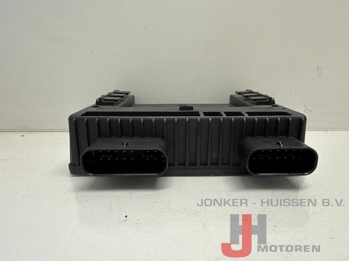 Module (diversen) Skoda Superb - Fotoğraf 3