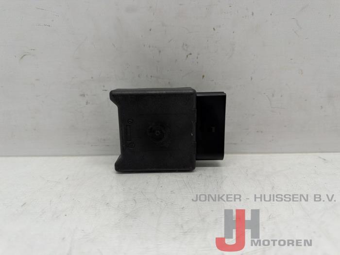 ADM brandstof module Volkswagen Golf