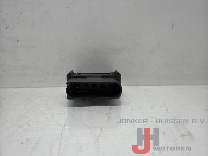 ADM brandstof module Volkswagen Golf - Foto 2
