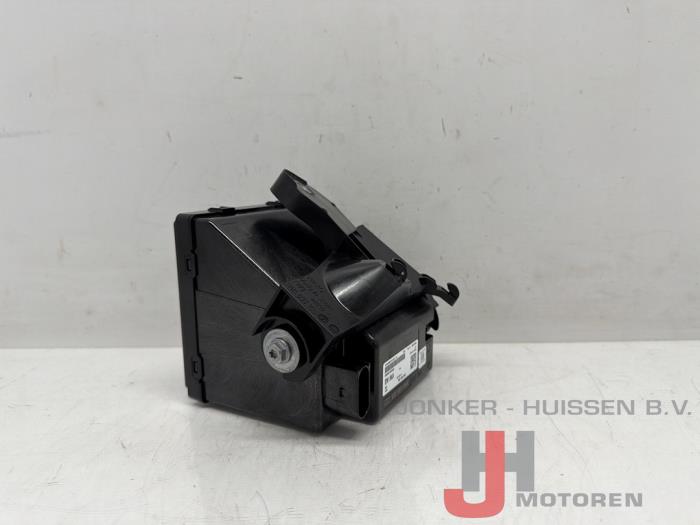 Luidspreker Volkswagen Golf - Foto 2