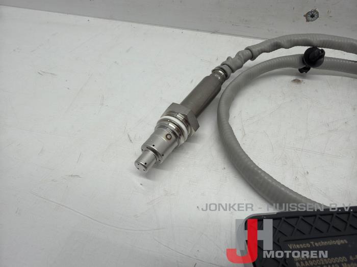 Nox sensor Citroen C4 - Photo 2