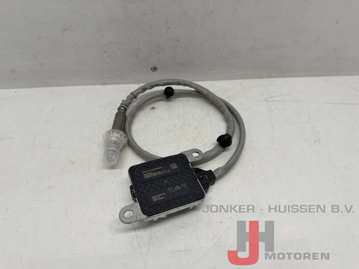 Nox sensor Citroen C4