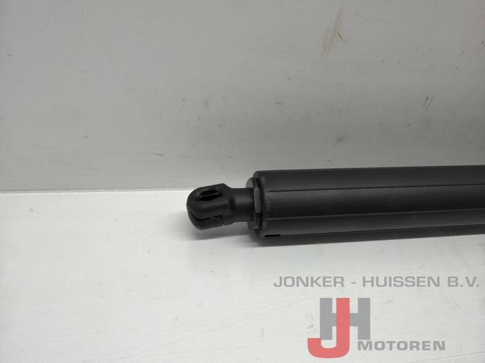 Gasdemper links-achter Ford Explorer - Foto 2