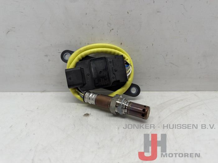Nox sensor Mercedes Sprinter