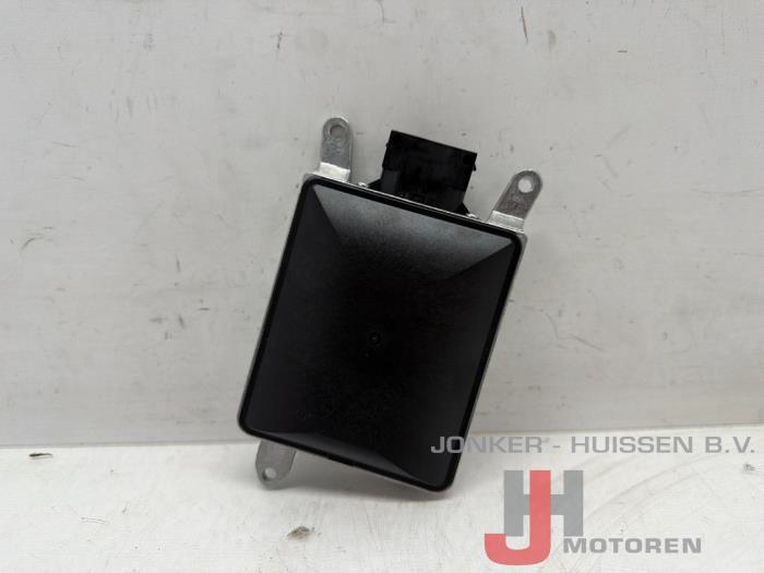 Radar sensor Volkswagen Transporter