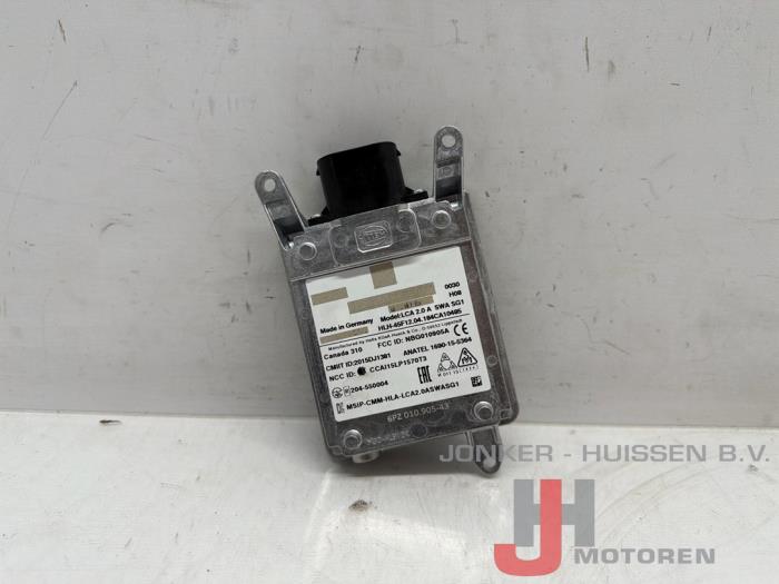 Radar sensor Volkswagen Transporter - Foto 2