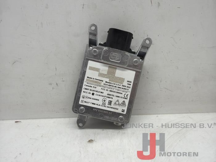 Radar sensor Volkswagen Transporter - Foto 2