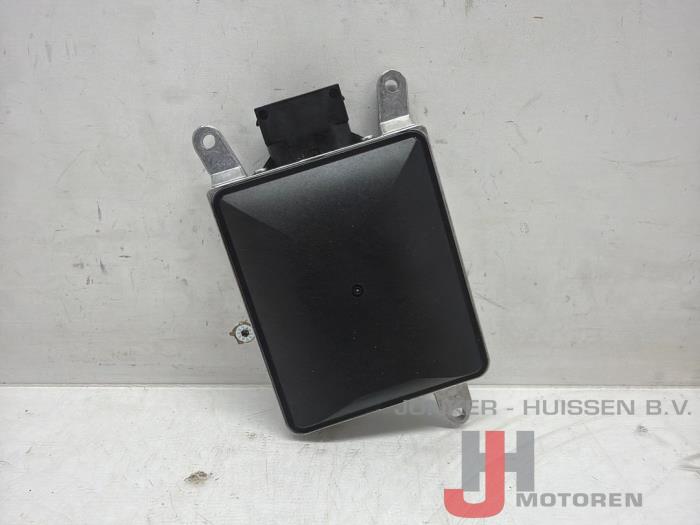 Radar sensor Volkswagen Transporter