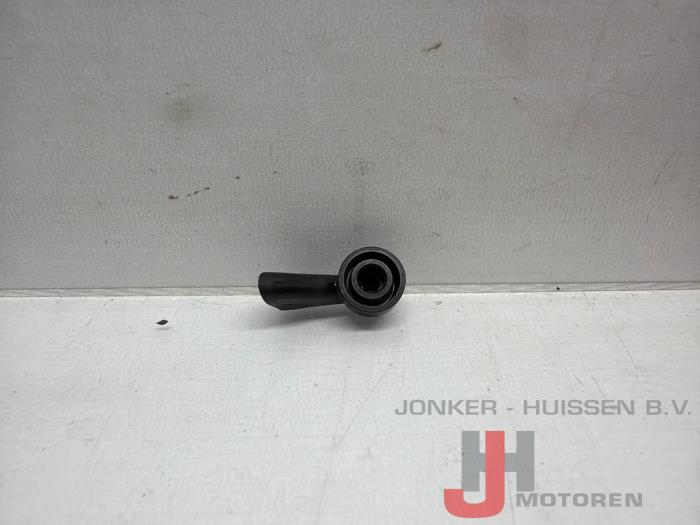 Ruitensproeier achter Audi A6 - Foto 2