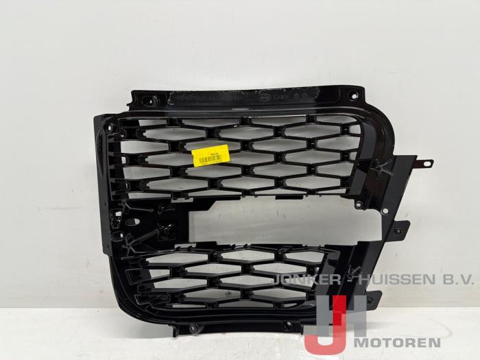 Rooster koplamp links Landrover Evoque - Foto 2