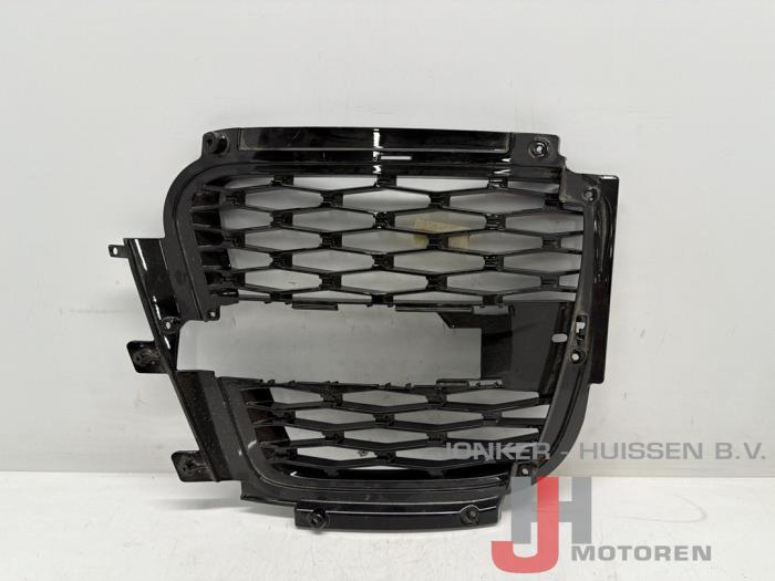 Rooster koplamp links Landrover Evoque