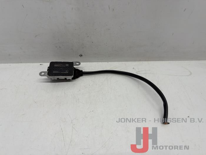 Nox sensor Iveco New Daily