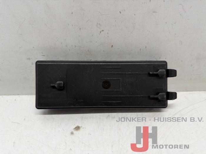 Module achterklep motor Volkswagen Passat - Фото 2